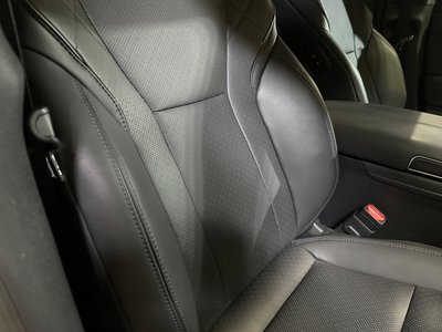 2023 Toyota ALPHARD — миниатюра 22