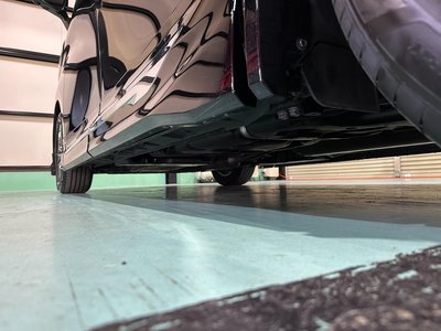 2023 Toyota ALPHARD — миниатюра 75