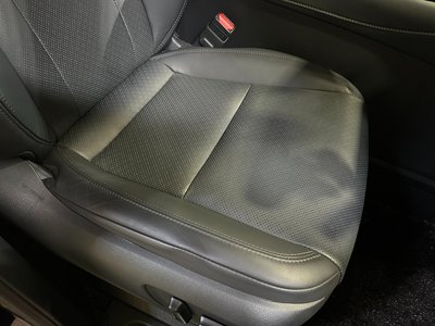 2023 Toyota ALPHARD — миниатюра 21