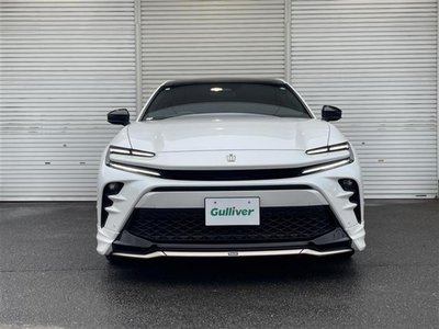 صورة مصغرة 30 لـ 2023 Toyota CROWN SPORT