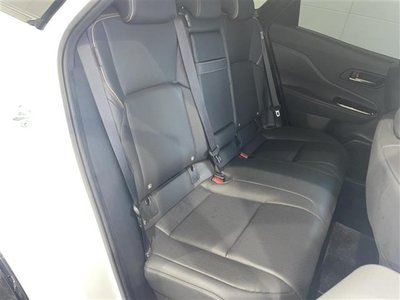 صورة مصغرة 27 لـ 2023 Toyota CROWN SPORT