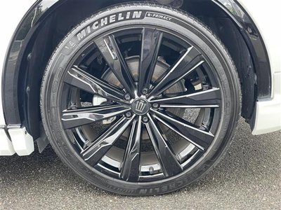 صورة مصغرة 38 لـ 2023 Toyota CROWN SPORT
