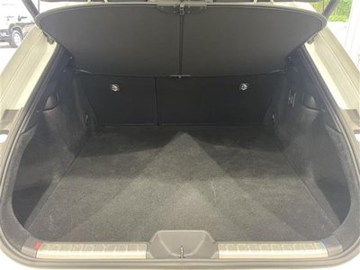 صورة مصغرة 29 لـ 2023 Toyota CROWN SPORT