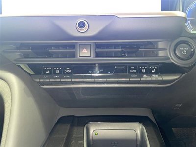 2023 Toyota CROWN SPORT 照片 9