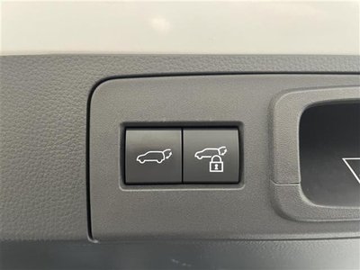 صورة مصغرة 18 لـ 2023 Toyota CROWN SPORT