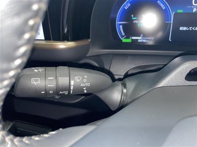 صورة مصغرة 14 لـ 2023 Toyota CROWN SPORT