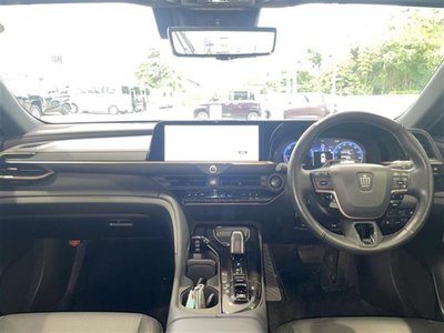 صورة مصغرة 20 لـ 2023 Toyota CROWN SPORT