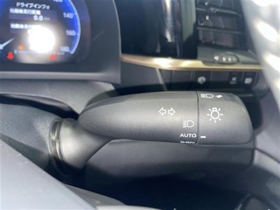 صورة مصغرة 15 لـ 2023 Toyota CROWN SPORT