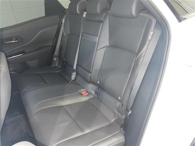صورة مصغرة 23 لـ 2023 Toyota CROWN SPORT