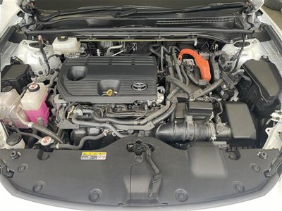 صورة مصغرة 40 لـ 2023 Toyota CROWN SPORT