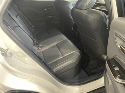 صورة مصغرة 28 لـ 2023 Toyota CROWN SPORT