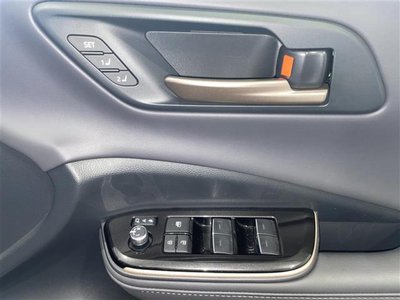 صورة مصغرة 17 لـ 2023 Toyota CROWN SPORT