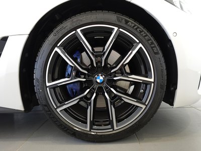 صورة 6 لـ 2025 BMW 4 SERIES GRAN COUPE