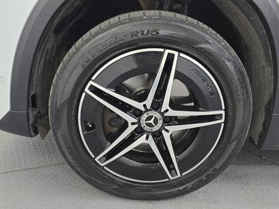 MERCEDES-BENZ EQA - 6