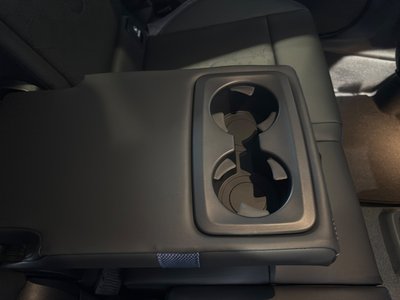 2025 MINI COOPER COUNTRYMAN — миниатюра 16