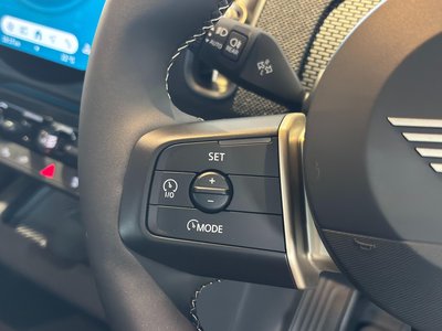 2025 MINI COOPER COUNTRYMAN — миниатюра 23