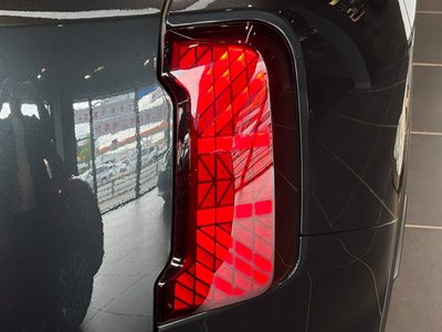 2025 MINI COOPER COUNTRYMAN — миниатюра 20
