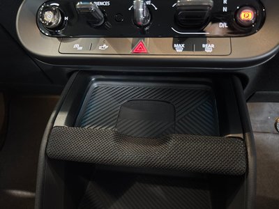 2025 MINI COOPER COUNTRYMAN — миниатюра 24