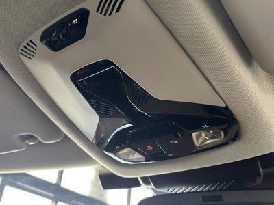 2025 MINI COOPER COUNTRYMAN — миниатюра 30