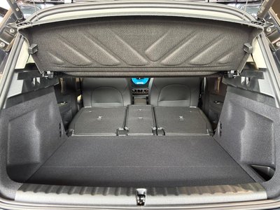 2025 MINI COOPER COUNTRYMAN — миниатюра 17