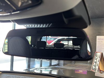 2025 MINI COOPER COUNTRYMAN — миниатюра 31