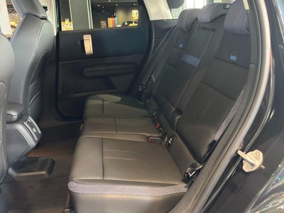 2025 MINI COOPER COUNTRYMAN — миниатюра 12