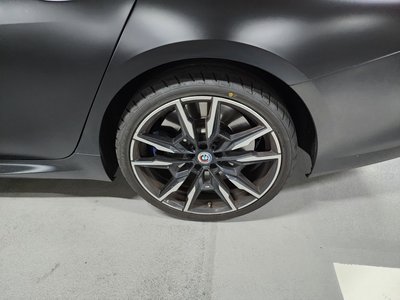 BMW 8 SERIES - 6