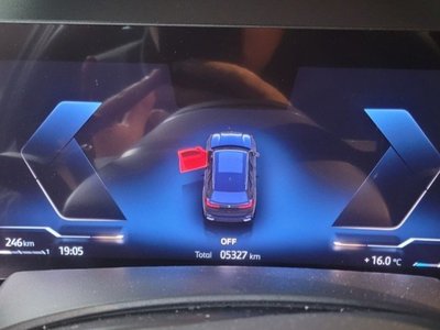 BMW X5 - 8