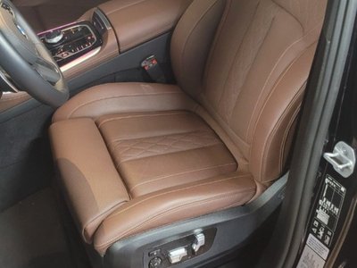 BMW X5 - 10