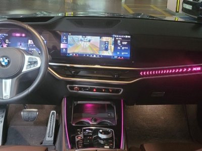 BMW X5 - 5