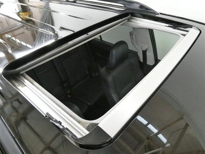 TOYOTA LAND CRUISER PRADO - 9