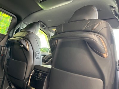 صورة مصغرة 54 لـ 2023 Toyota VELLFIRE