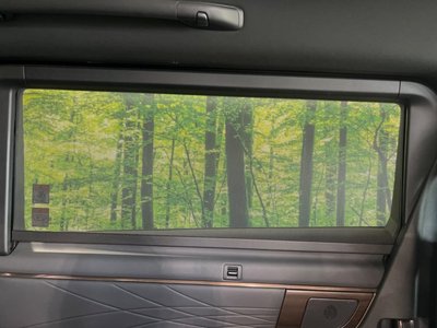 صورة مصغرة 59 لـ 2023 Toyota VELLFIRE
