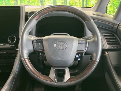 صورة مصغرة 12 لـ 2023 Toyota VELLFIRE