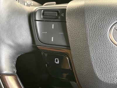 صورة مصغرة 34 لـ 2023 Toyota VELLFIRE