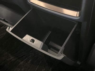 صورة مصغرة 61 لـ 2023 Toyota VELLFIRE