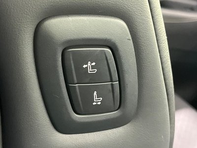 صورة مصغرة 47 لـ 2023 Toyota VELLFIRE
