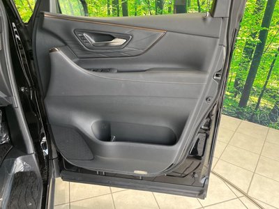 صورة مصغرة 52 لـ 2023 Toyota VELLFIRE