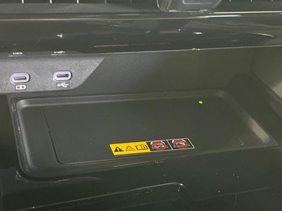 صورة مصغرة 66 لـ 2023 Toyota VELLFIRE