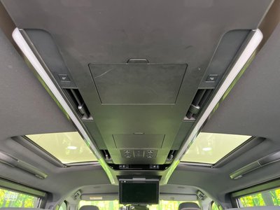 صورة مصغرة 55 لـ 2023 Toyota VELLFIRE