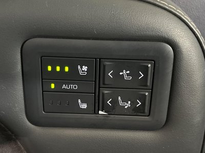 2023 Toyota VELLFIRE photo 6