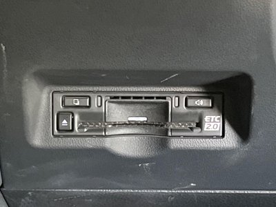 صورة مصغرة 40 لـ 2023 Toyota VELLFIRE