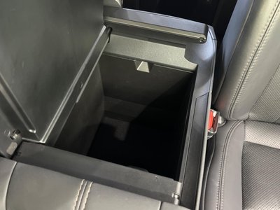 صورة مصغرة 63 لـ 2023 Toyota VELLFIRE