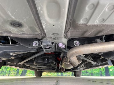 صورة مصغرة 19 لـ 2023 Toyota VELLFIRE