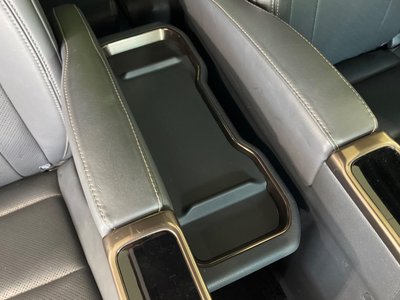 صورة مصغرة 44 لـ 2023 Toyota VELLFIRE