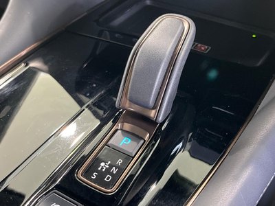 صورة مصغرة 29 لـ 2023 Toyota VELLFIRE