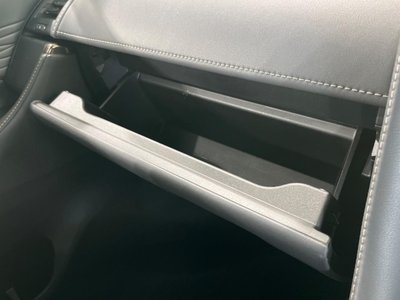 صورة مصغرة 62 لـ 2023 Toyota VELLFIRE