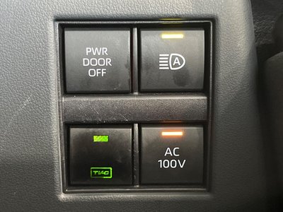 صورة مصغرة 49 لـ 2023 Toyota VELLFIRE