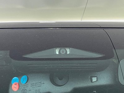 صورة مصغرة 23 لـ 2023 Toyota VELLFIRE