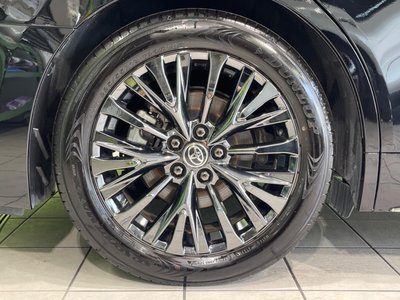 صورة مصغرة 73 لـ 2023 Toyota VELLFIRE